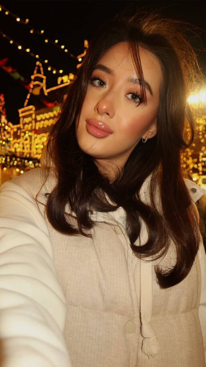 ���������� ��������, ���� ������� ����, 28 ���, ������������ ��� ����� � ���������, c�������� ���������