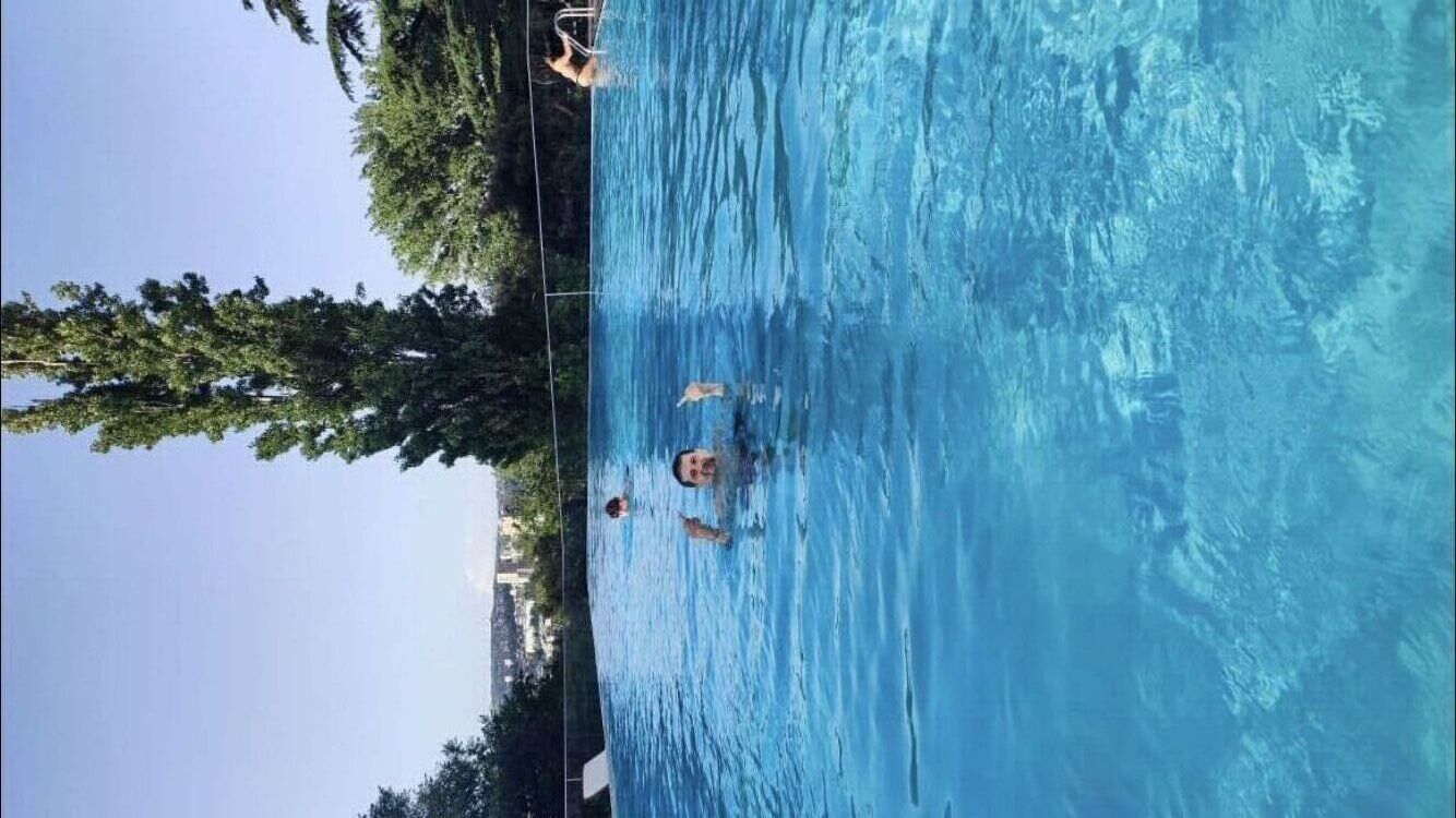 ���������� ������, ���� ������� �����, 41 ���, ������������ ��� ������, ����� � ���������, c�������� ���������, ���������