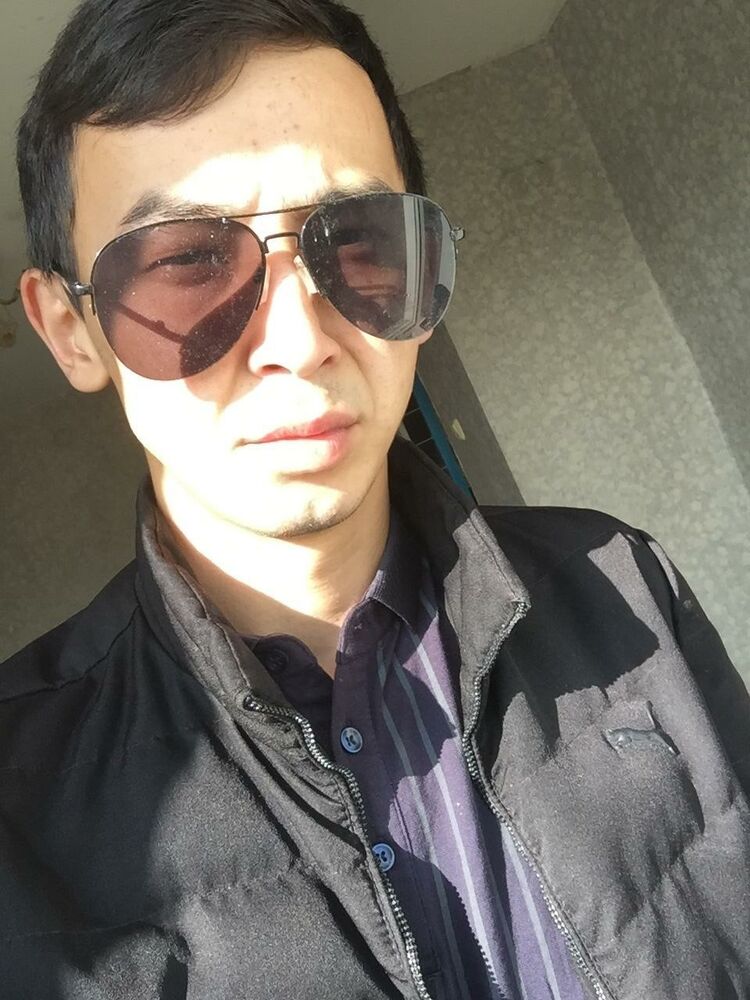  ,   , 29 ,   ,   , 