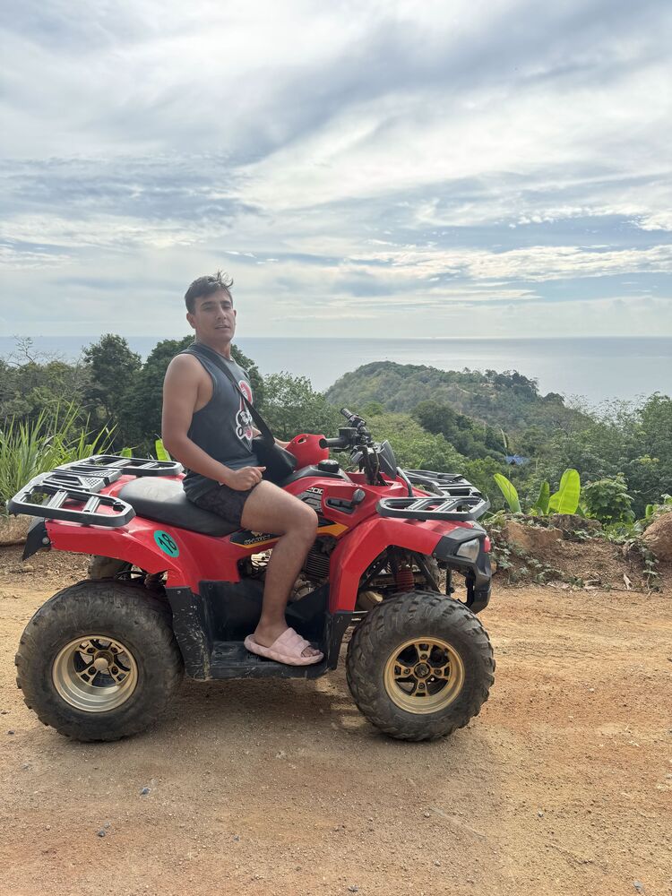  Alanya,   Navruz, 27 ,   ,   