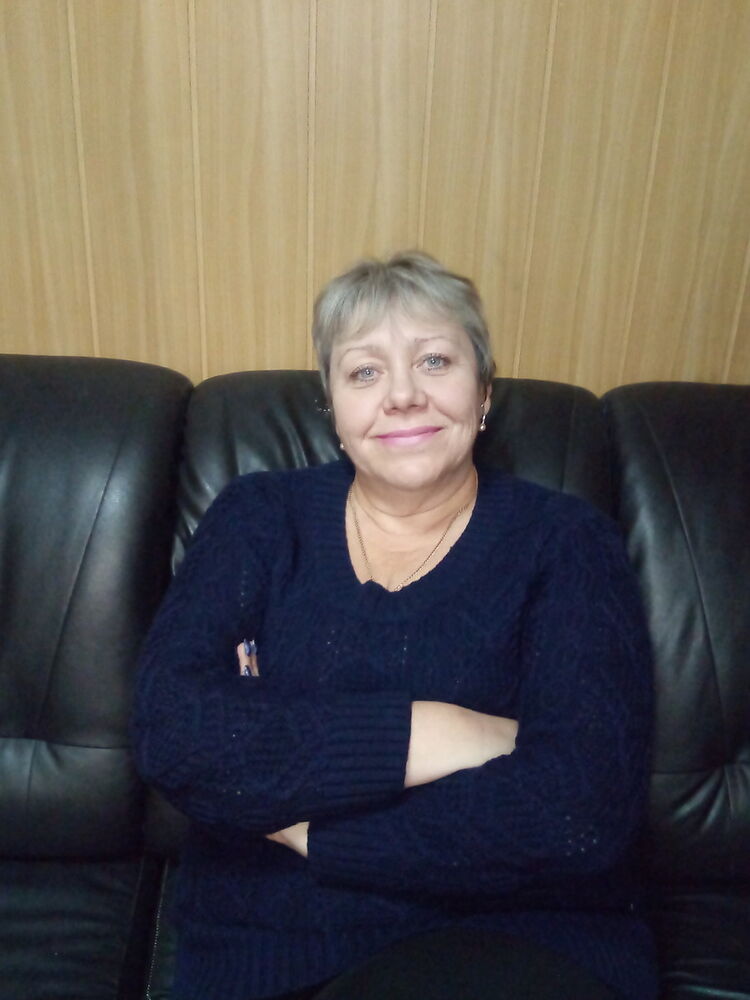  -,   E, 57 ,   ,   , c 