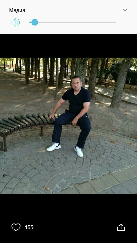 ���� 43775715 ������� �������, 47 ���, ���� ���������� � ����������