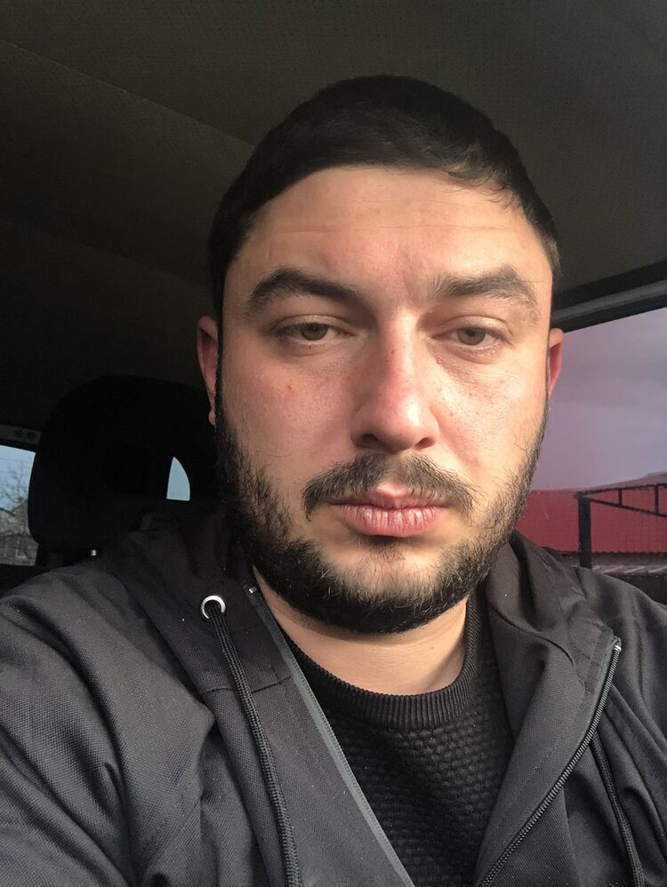 ���� 19388195 ������� �����, 36 ���, ���� ���������� � �������