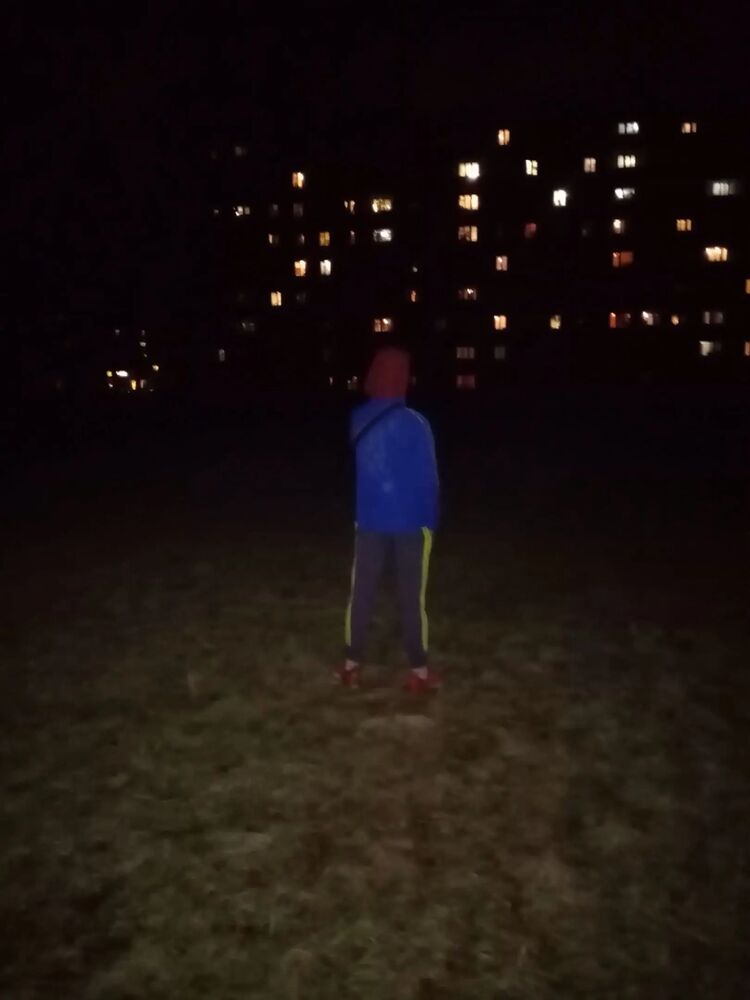 ���� 30639985 ����� Kirill, 21 ���, ���� ���������� � �������������