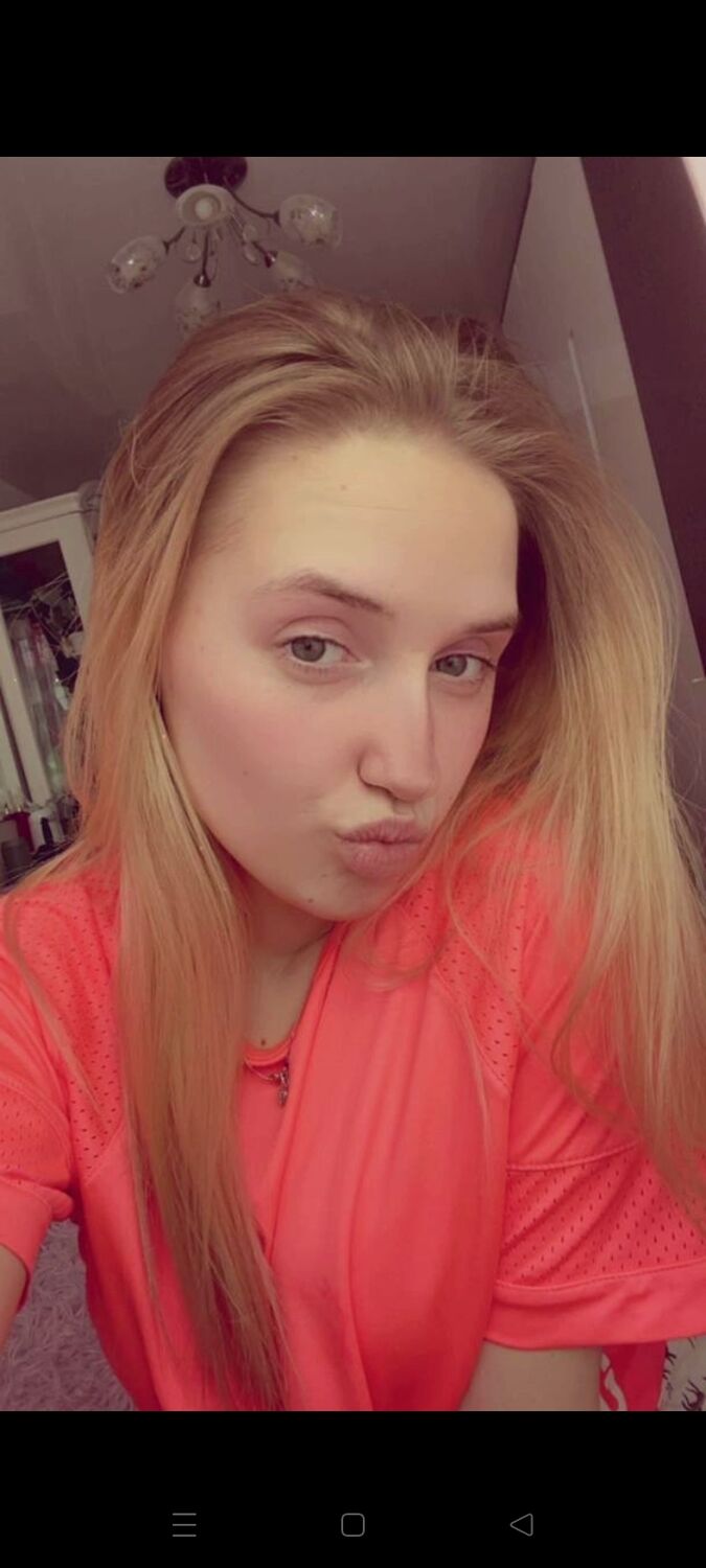 ���������� ������, ���� ������� ����, 21 ���, ������������ ��� ������, ����� � ���������