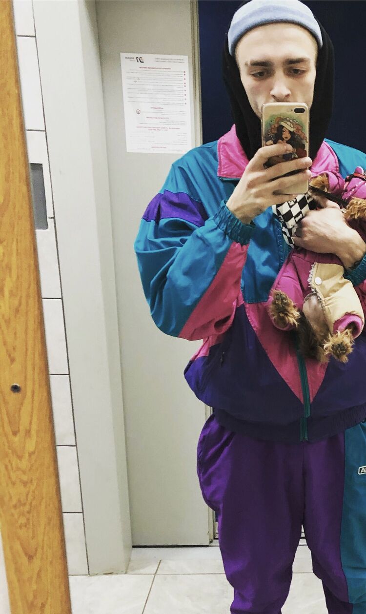 ���������� ��������, ���� ������� ���������, 27 ���, ������������ ��� ������, ����� � ���������, c�������� ���������, ���������