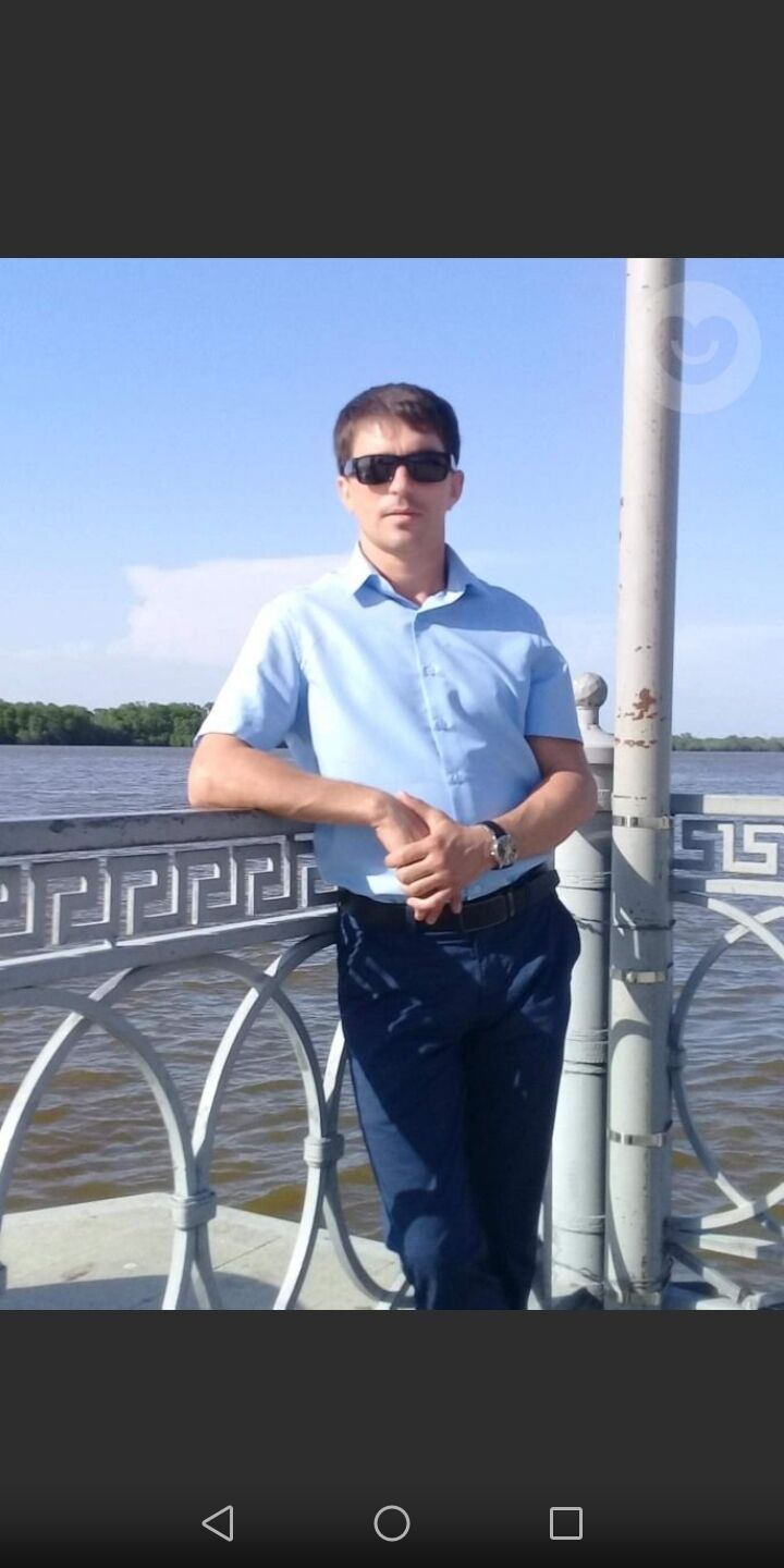  ,   , 40 ,   c 
