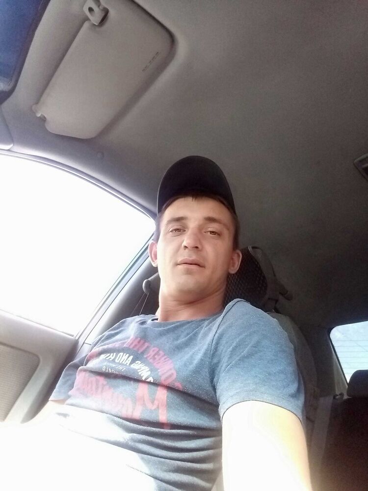 ���� 21596395 ������� ������, 37 ���, ���� ���������� � ��������