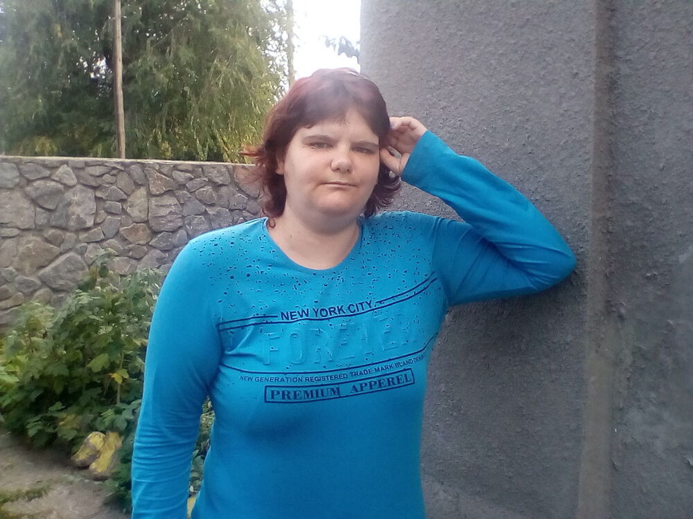  17734945  Vika, 37 ,    