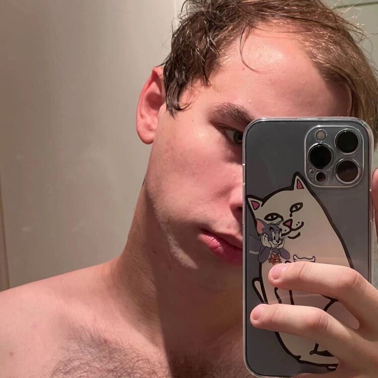 ���� 33869045 ������� �������, 26 ���, ���� ���������� � ���������