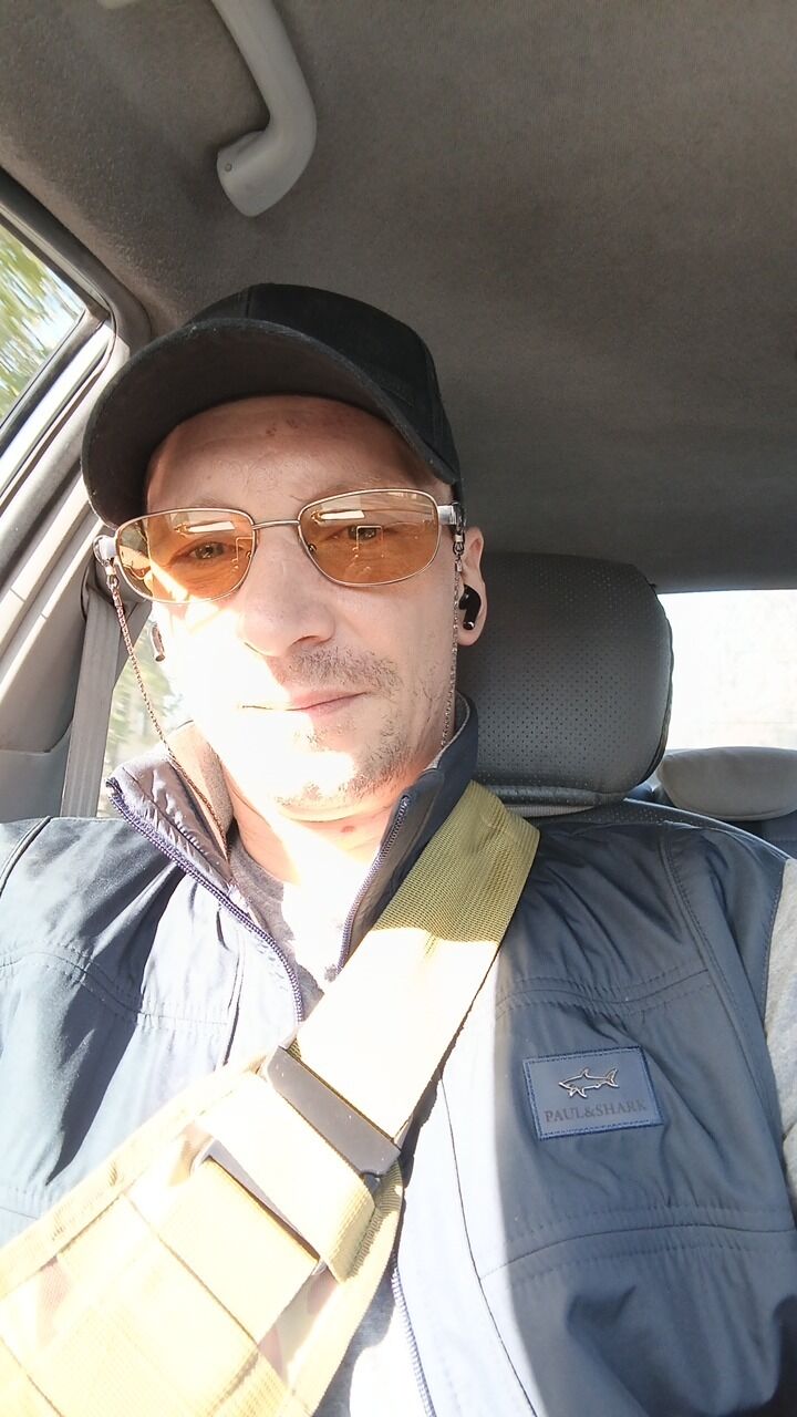 ���� 46426875 ������� �����, 41 ���, ���� ���������� � �����-����������