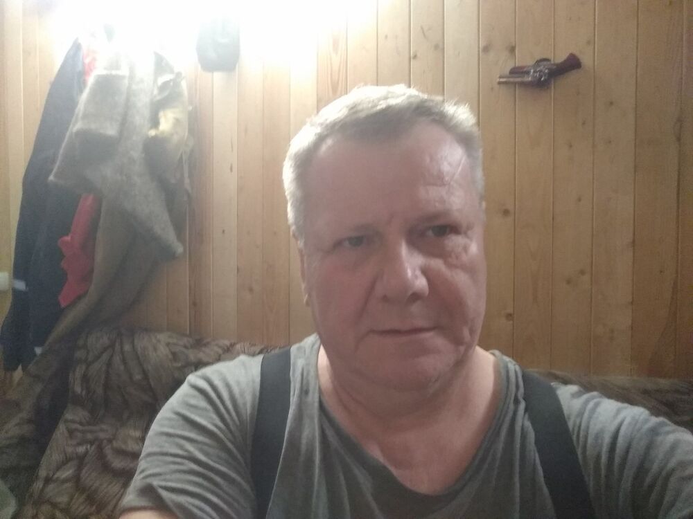  ,   , 61 ,   ,   , c 