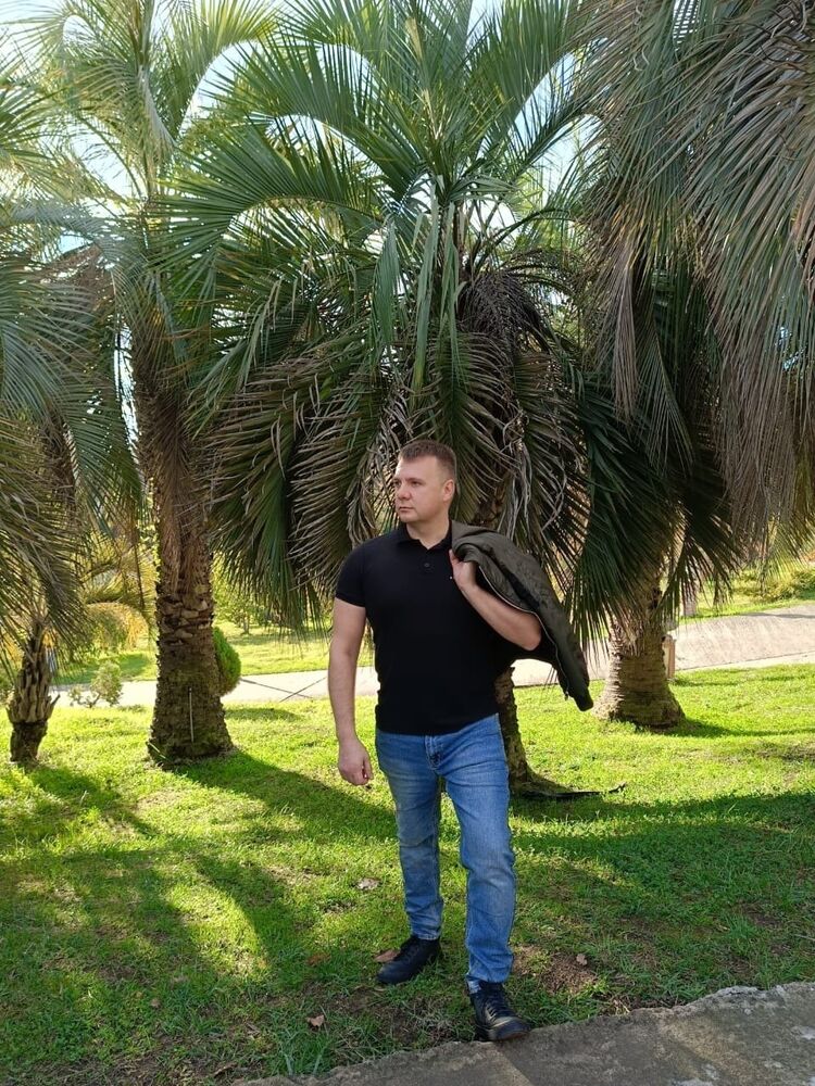  ,   , 44 ,     , c 