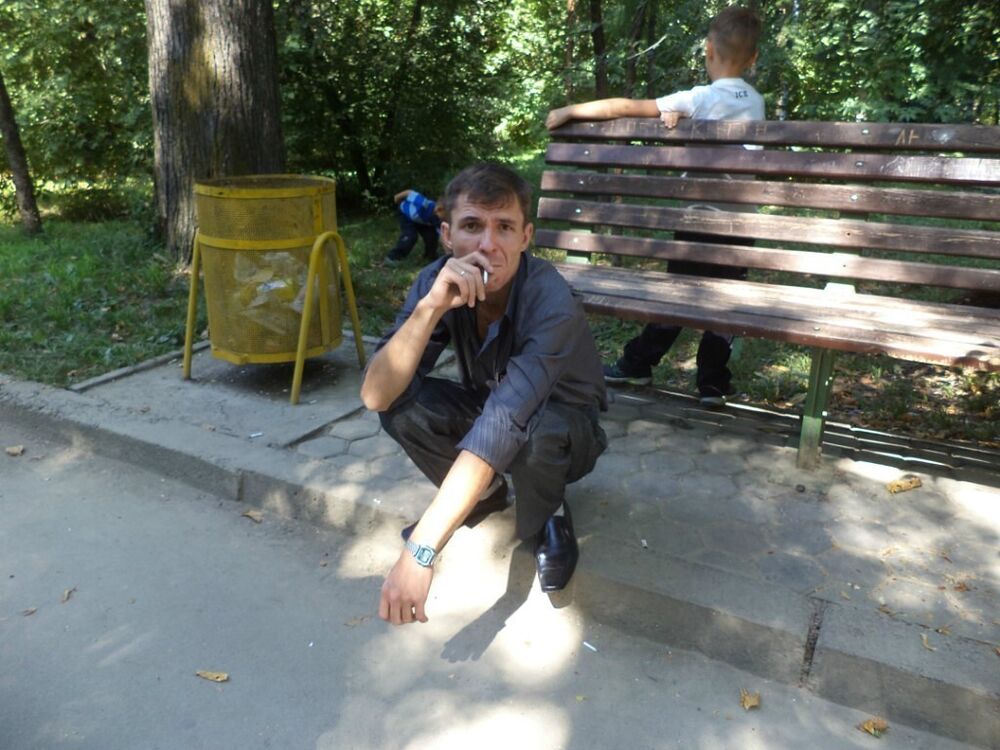 ���� 19453895 ������� �������, 47 ���, ���� ���������� � ������