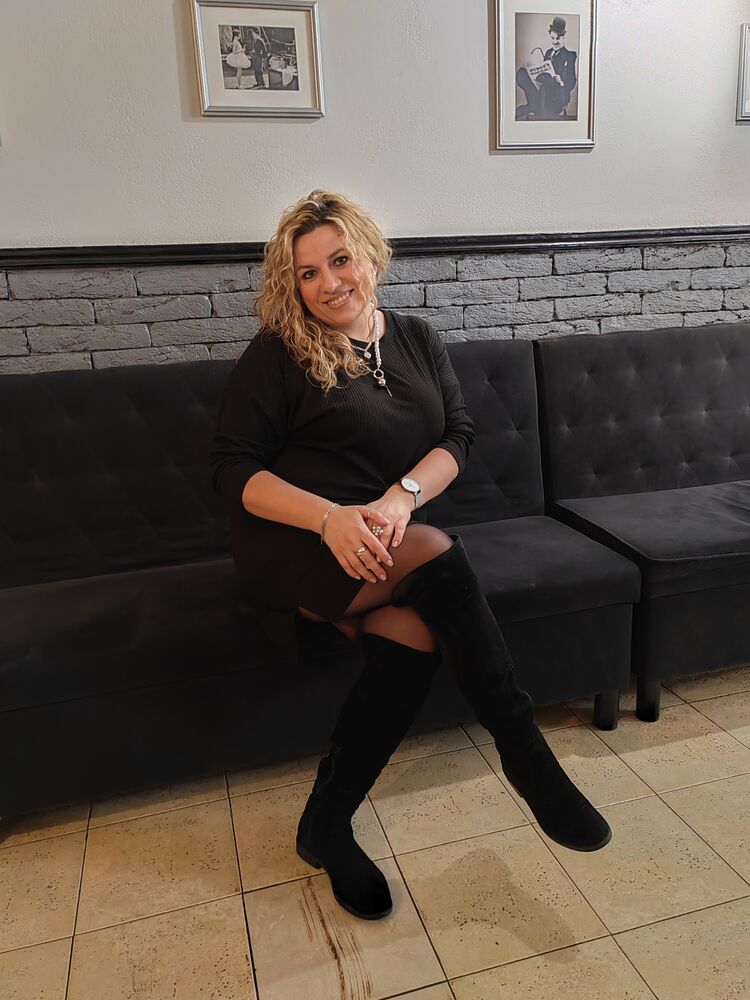 ���������� �����, ���� ������� ����, 36 ���, ������������ ��� ������, ����� � ���������, c�������� ���������, ���������