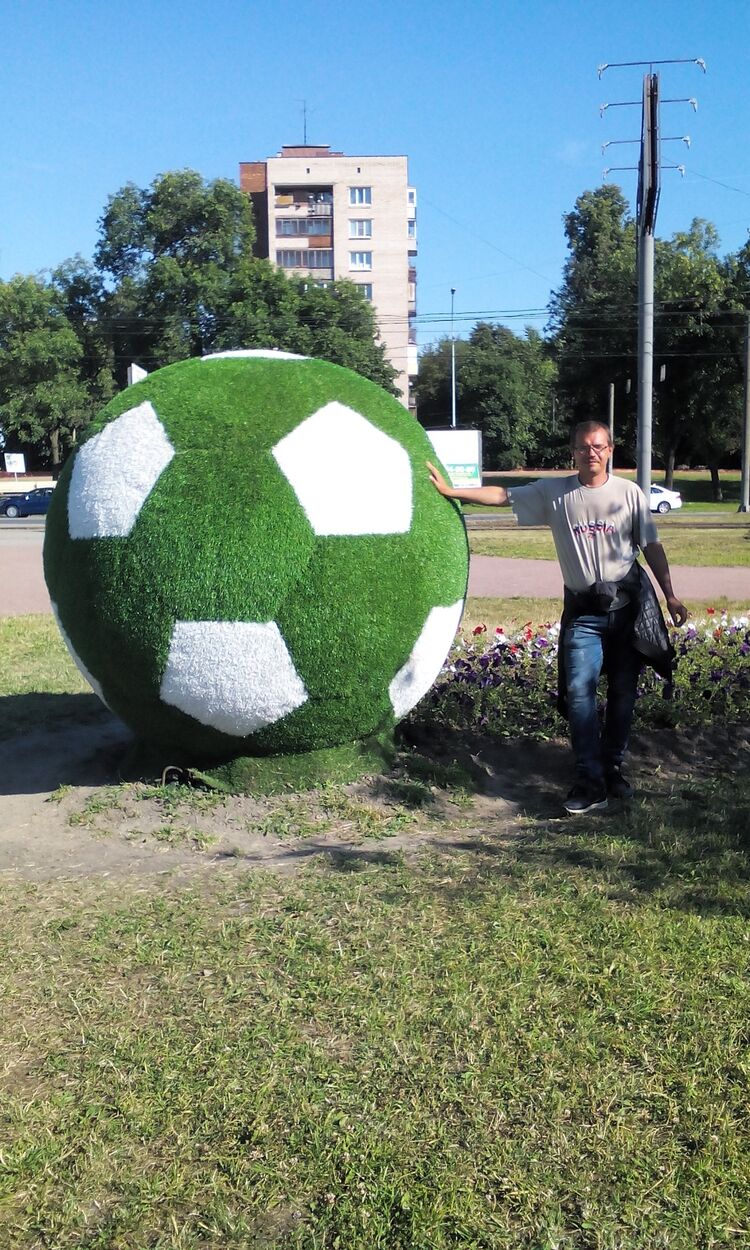 ���������� �����-���������, ���� ������� �����, 45 ���, ������������ ��� ������, ����� � ���������, c�������� ���������