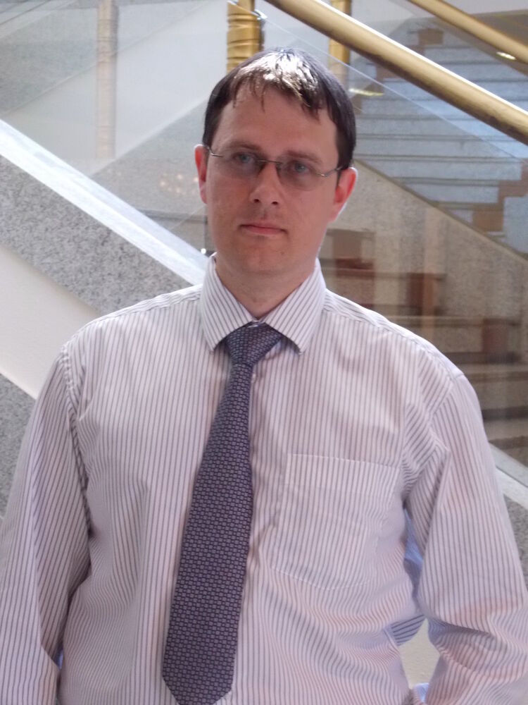 ���������� �������, ���� ������� �������, 40 ���, ������������ ��� ������, ����� � ���������, c�������� ���������