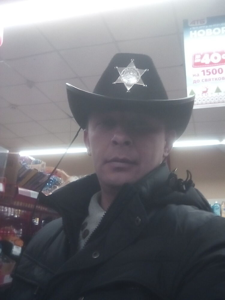 ���� 18936135 ������� ������, 43 ����, ���� ���������� � �������