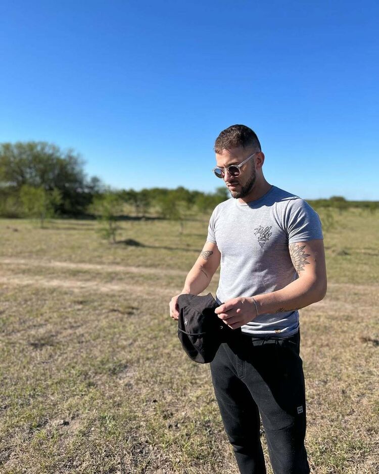 ���� 55760935 ������� ����, 36 ���, ���� ���������� � ��������