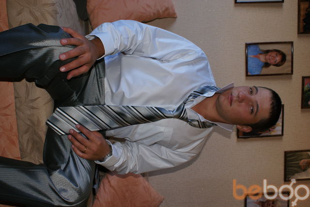 ���������� ������, ���� ������� SERGEI, 55 ���, ������������ 