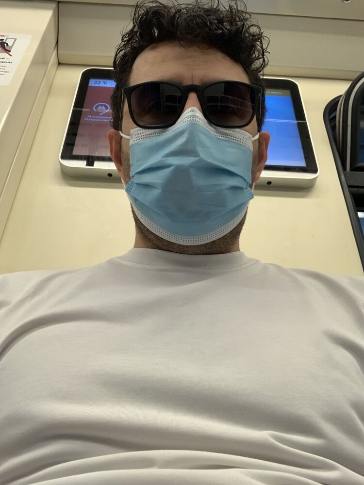  ,   Nskatu, 43 ,   ,   
