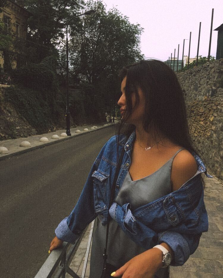 ���� 36137605 ������� Darie, 23 ����, ���� ���������� � �����-����������