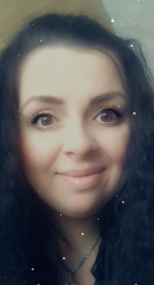 ���� 25380845 ������� �������, 31 ���, ���� ���������� � �����������