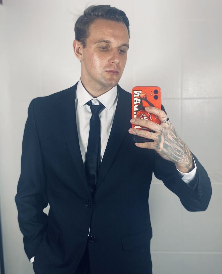 ���� 52373795 ������� �������, 27 ���, ���� ���������� � ���������� ������