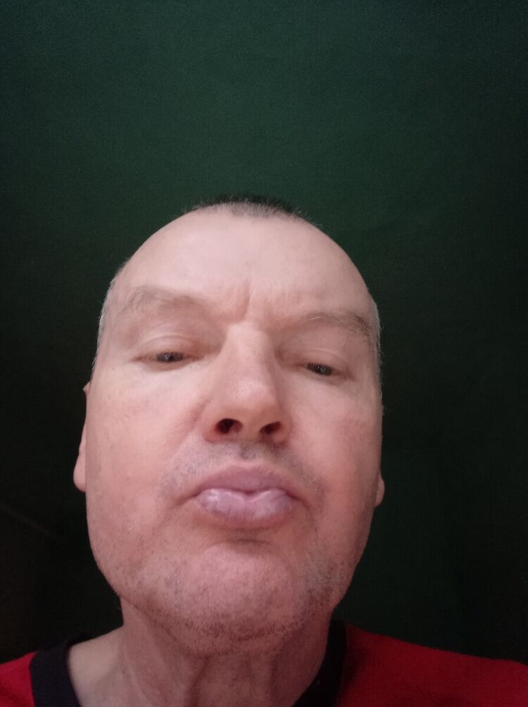  21886175  , 39 ,    