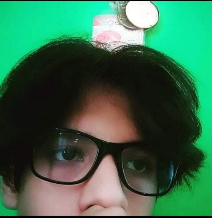  Santa Fe,   , 21 ,   ,   
