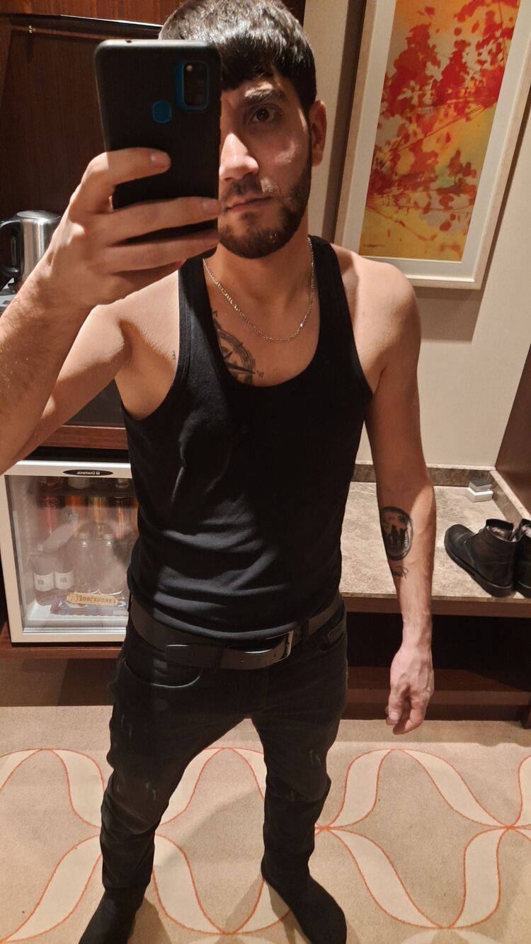 ���������� ������, ���� ������� �����, 28 ���, ������������ ��� ������, ����� � ���������, c�������� ���������, ���������