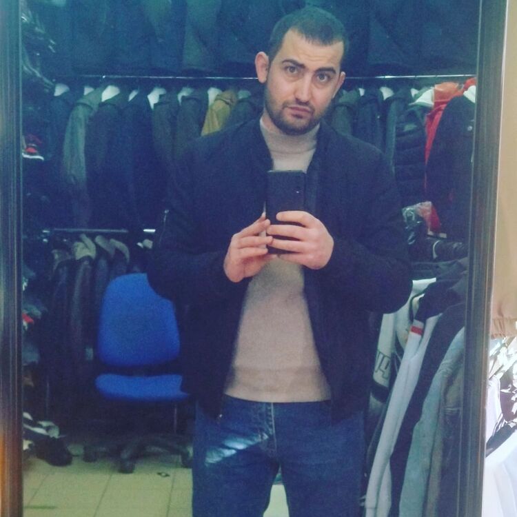 ���� 43210815 ������� �����, 29 ���, ���� ���������� � �����-����������