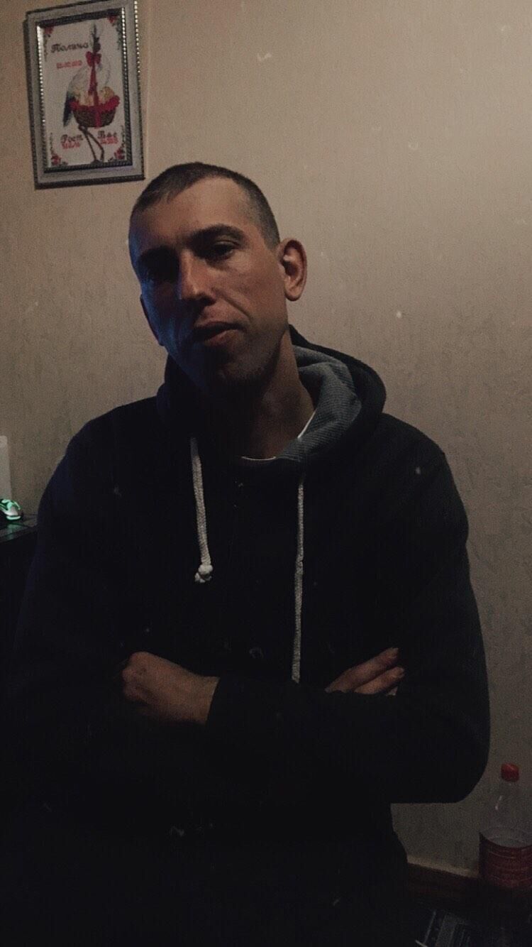  24633805  , 34 ,    