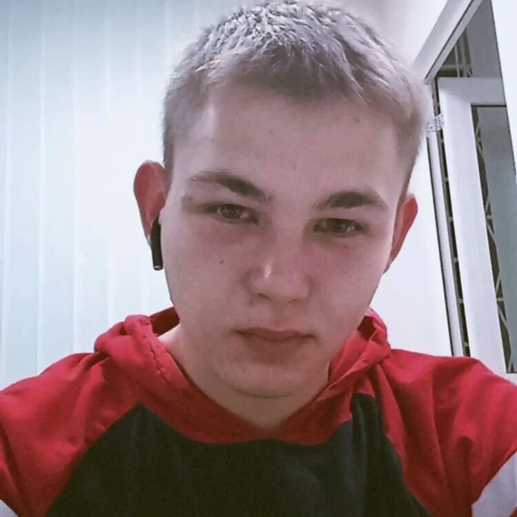  48253645  , 22 ,    