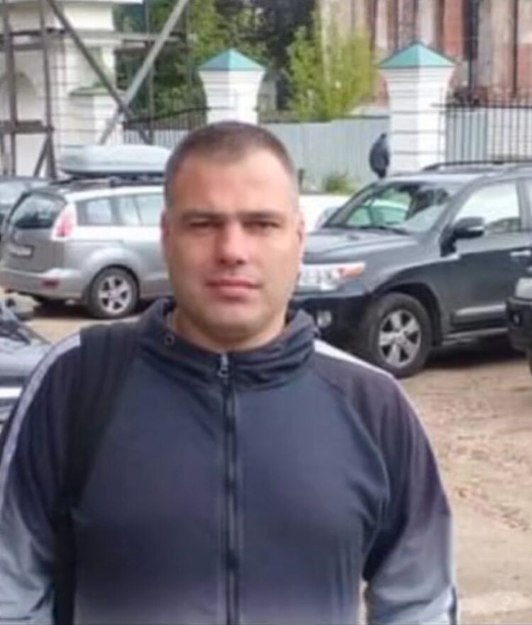  47068975  , 43 ,    