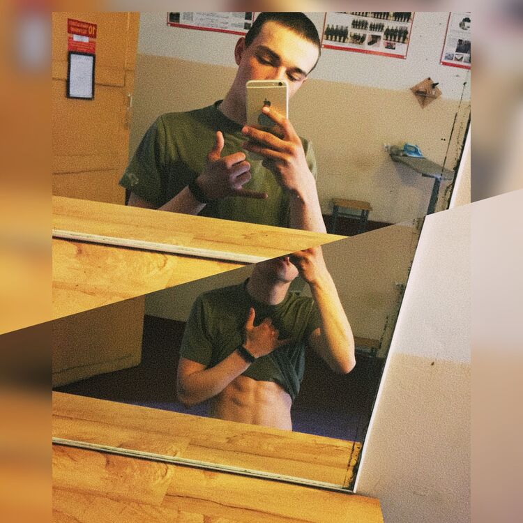 ���� 29004155 ����� �����, 25 ���, ���� ���������� � ���������