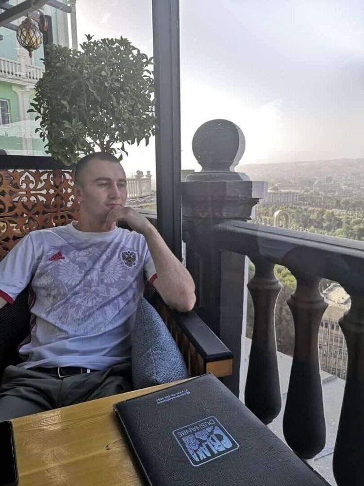 ���� 52997715 ������� ����������, 34 ����, ���� ���������� � ��������