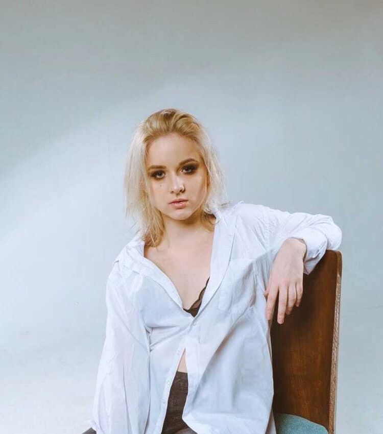  -,   , 21 ,   ,   