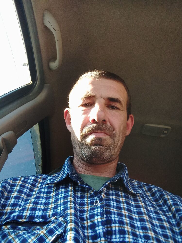 ���� 25555105 ������� �����, 45 ���, ���� ���������� � ������������