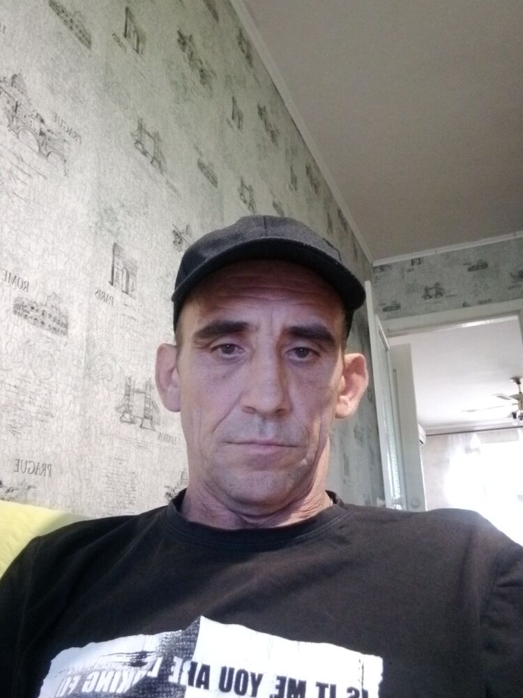  46041385  , 47 ,    