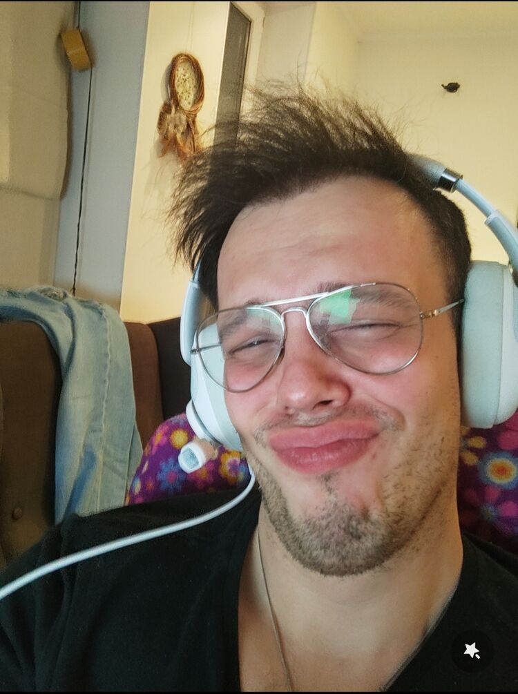 ���������� �����-���������, ���� ������� Oleg, 32 ����, ������������ ��� ����� � ���������, c�������� ���������, ���������