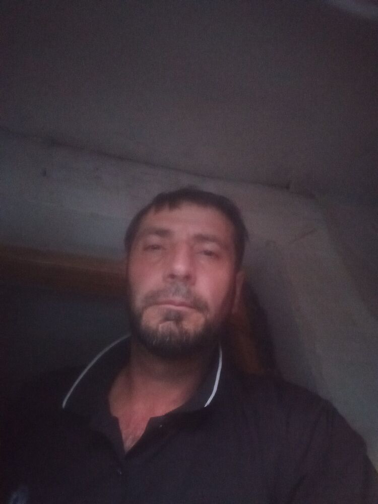 38805845  , 45 ,    