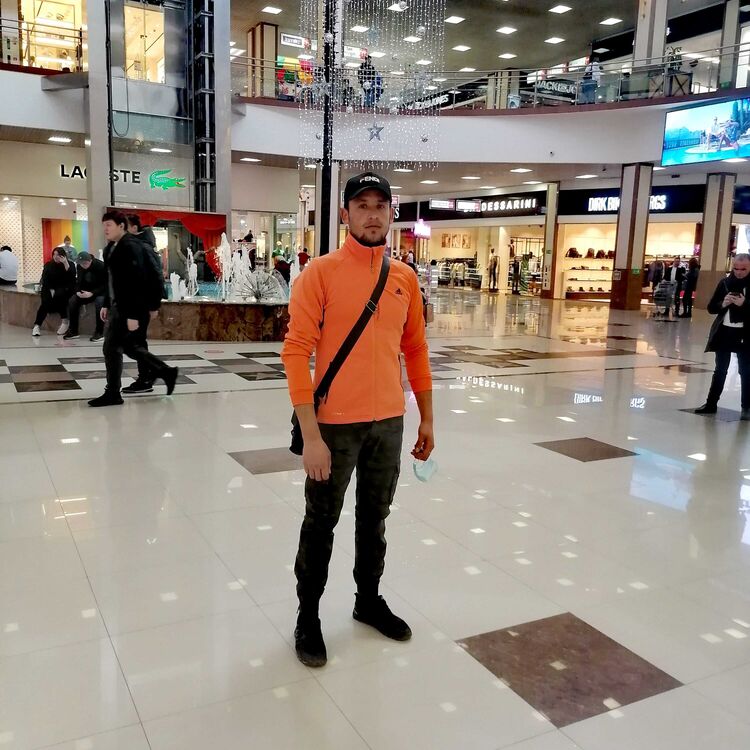  ,   , 36 ,   ,   