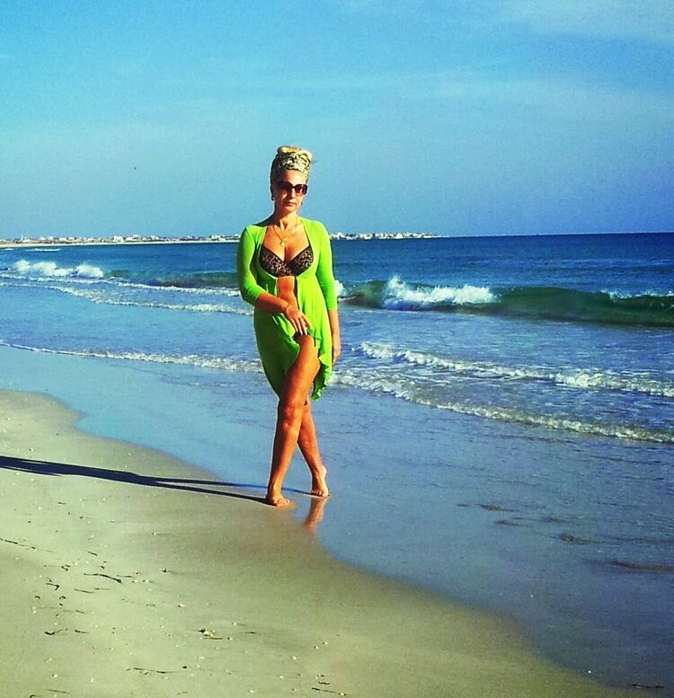 ���������� ������, ���� ������� �����, 54 ����, ������������ ��� ������, ����� � ���������