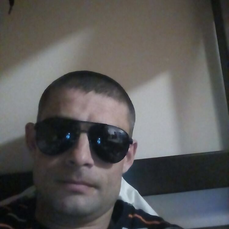  ,   , 40 ,  
