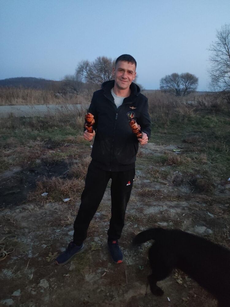 ���� 50273095 ������� ������, 47 ���, ���� ���������� � ���������