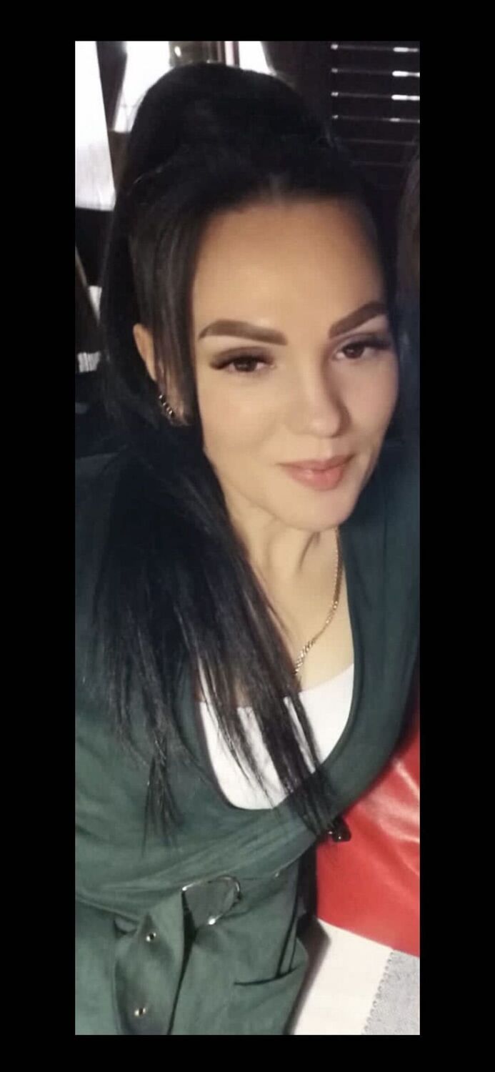 ���� 41453675 ������� �������, 46 ���, ���� ���������� � ����������