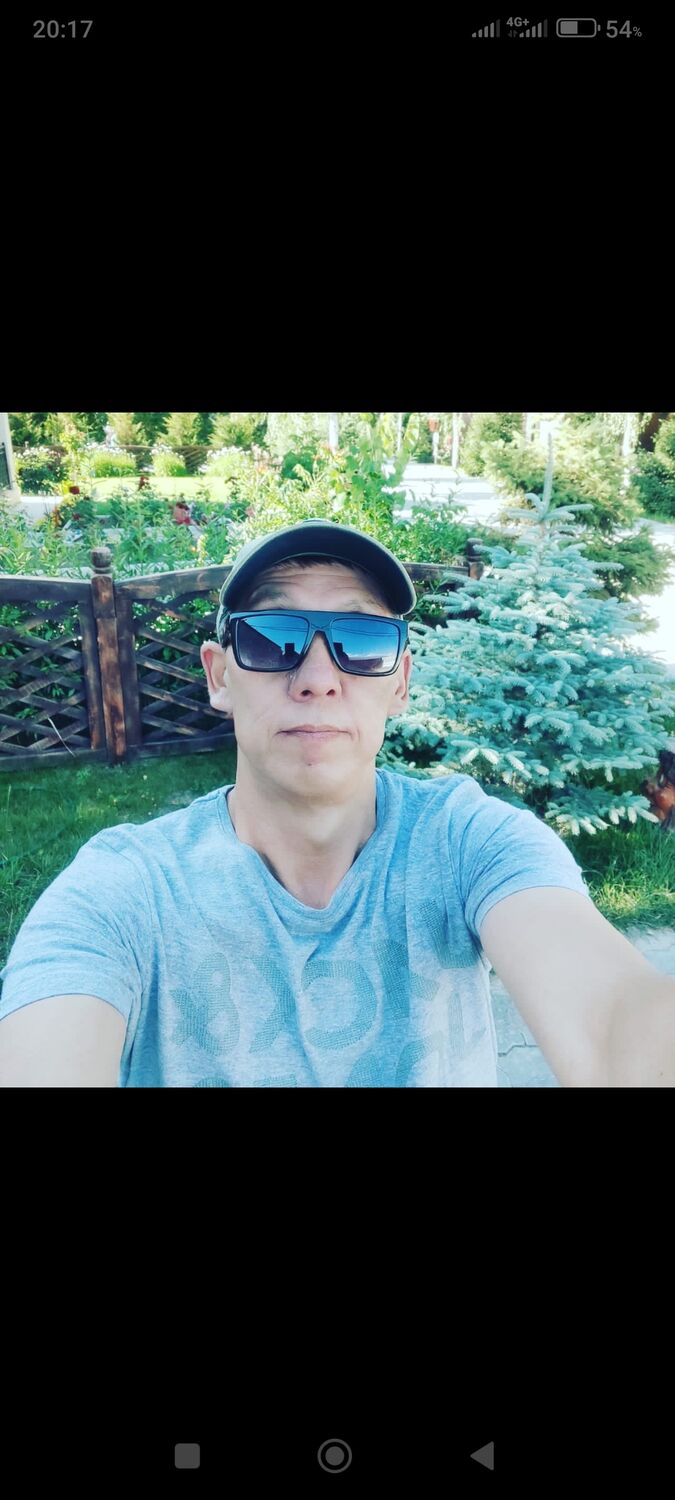 ���������� ������, ���� ������� �����, 51 ���, ������������ ��� ������, ����� � ���������, ���������