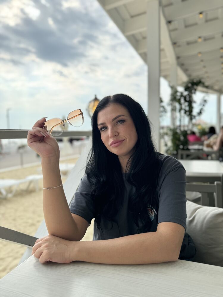 ���������� �����-���������, ���� ������� ���, 40 ���, ������������ 