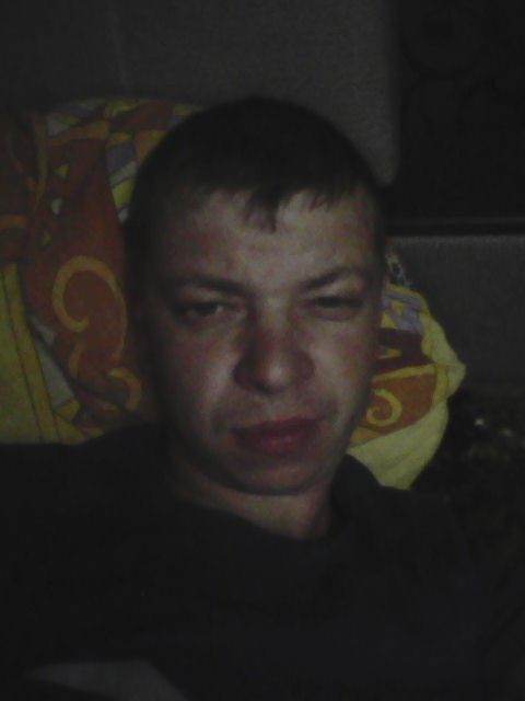  -,   , 44 ,   ,   , c 